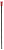 Бур Elitech SDS-max 20х800х920мм 1820.041400