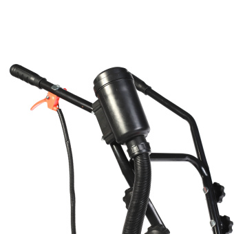 Культиватор PATRIOT Denver