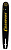 Шина CHAMPION 16"-3/8-1,5-60 (E620SX,8002  168SLHD176) 952918