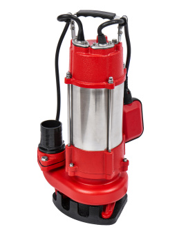 Насос Elitech НПФ 750 