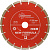 Диск алмазный TRIO DIAMOND 250*32/25.4 Сегмент S207