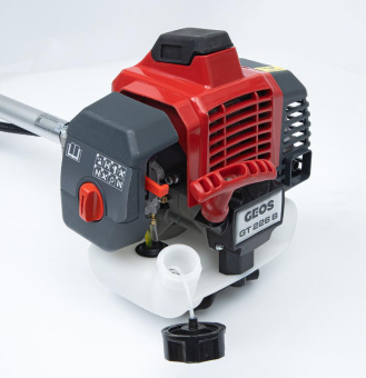 Бензокоса GEOS GT 226 B  37100 