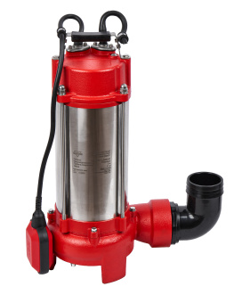 Насос Elitech НПФ 2000Р