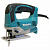 Лобзик Makita JV 0600 K