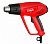 Фен Elitech ТВ 1900 К