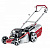 Газонокосилка AL-KO Highline 527 SP  119769R