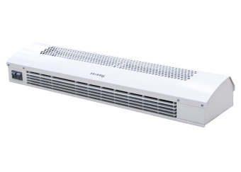 Тепловая завеса DAIRE ТВ3