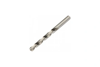 Сверло Prorab по металлу 13,0мм 10130 1шт