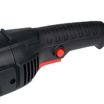 УШМ TEH TG18016 (180 мм., мощность 1600 Вт) 