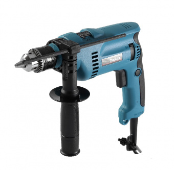 Дрель Makita HP 1620