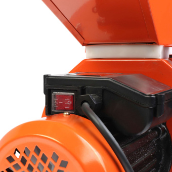 Измельчитель кормов электрический PATRIOT GR 28F 732305636