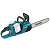 Электропила аккумуляторная Makita DUC 303 Z 
