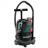 Пылесос Metabo ASA 25 L PC