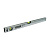 Уровень магнитный  Stanley Classic  40 cм SHTT 1-43110