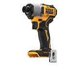 Шуруповерт DeWalt DCF 840 N-XJ