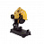 Пила монтажная STANLEY STSC 2135 B9