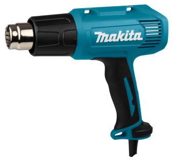 Фен Makita HG 5030 K 