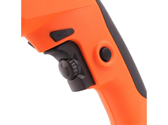 Дрель PATRIOT FD 550H ударная