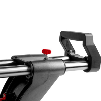 Пила торцовочная TEH TMS30520B