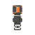 Коннектор DAEWOO DWC 2015 для шланга 12.5-15 мм (1/2” - 5/8”)