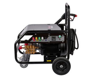 Мойка ELITECH HPW 7500-3 