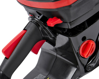 Бензорез Elitech HD GC 400  210632