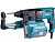Перфоратор Makita HR 2652
