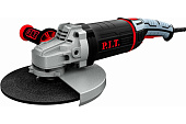 УШМ PWS230-C3  P.I.T.