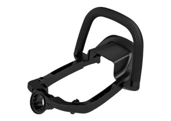 Бензоножницы SURUI HT750D 