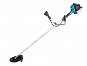 Бензокоса Makita EM 2600 U