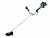 Бензокоса Makita EM 2600 U