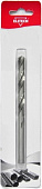 Сверло Elitech д\металла HSS-CO, 5.5х57х93мм,1шт,хв-цилиндр, блистер 1820.065500