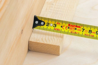 Рулетка KRAFTOOL X-Drive  5*19мм  34122-05-19_z02 