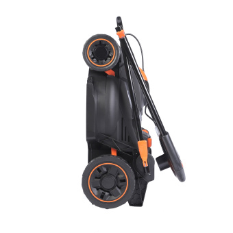 Газонокосилка электрическая PATRIOT PT 1737Е Lux    512301737