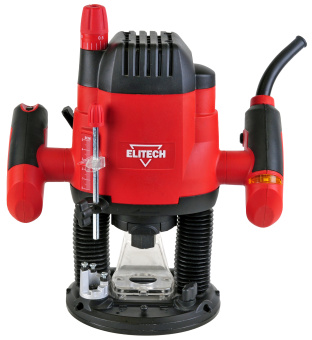 Фрезер Elitech Ф 1800Э