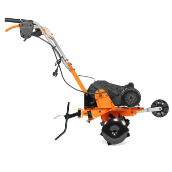 Культиватор DAT 2500E DAEWOO 