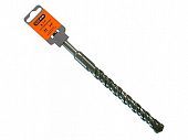 Бур Prorab SDS+ 12*210 2434