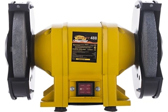 Станок заточной Корвет 488 94880