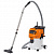 Пылесос STIHL SE-122
