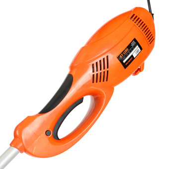 Триммер PATRIOT ET 1200  250304400