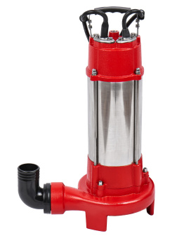 Насос Elitech НПФ 1500Р