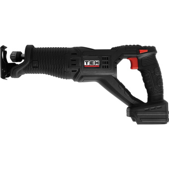 Пила сабельная TEH LRS622 20V без АКБ и ЗУ