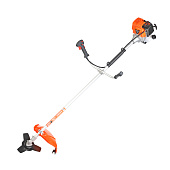 Бензокоса PATRIOT PT 415T (1+1)