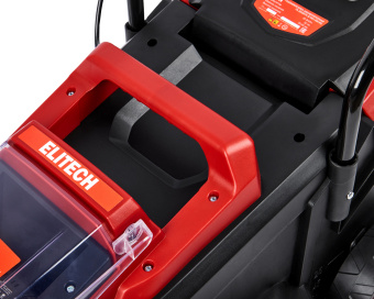 Газонокосилка Elitech ГА 2032БТК (
