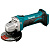 УШМ Makita BGA 452 Z 