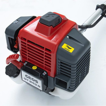 Бензокоса GEOS GT 243 B  237102