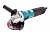 УШМ Makita GA 5040 