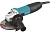 УШМ Makita GA 5030 R 