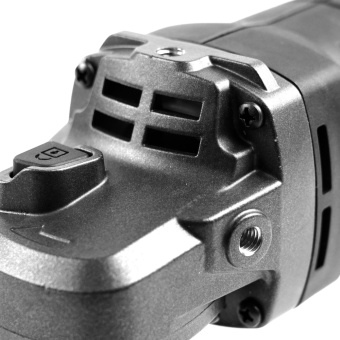 УШМ аккум. TEH LG125V-1B (АКБ 1*4,0Ач, ЗУ, кейс)