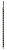 Бур Elitech SDS-max 32*520мм 1820.041100